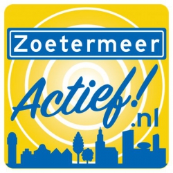 Zoetermeer Actief.nl